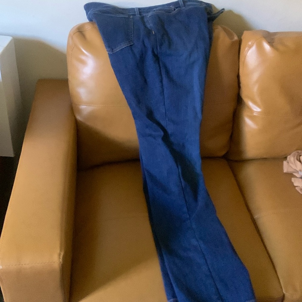 NYDJ Jeans